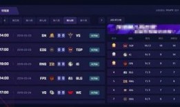 ig教练爆料视频,战队幕后训练与战术布局