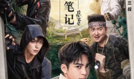 麻雀王在线观看,在线重温经典，一窥电竞传奇风采