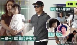 黎明邻居爆料视频大全,揭秘明星私生活瞬间