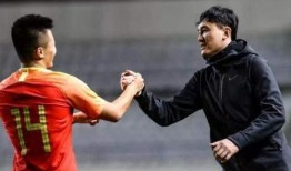 郝伟最新爆料消息视频,揭秘视频背后的惊人真相