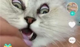 最新老鼠爆料视频下载,一窥娱乐圈幕后真相