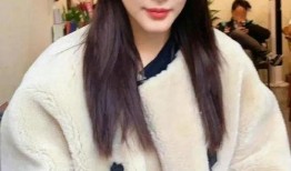 娱乐吃瓜博主有哪些明星,盘点那些被热议的明星