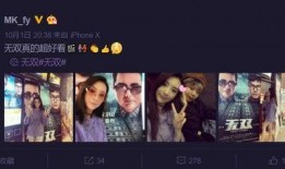 天王影院在线观看,在线观影新体验，畅享海量影视资源