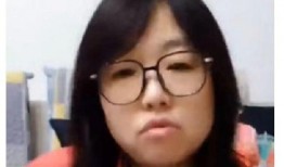 莎头cp最新爆料,最新爆料揭秘甜蜜瞬间