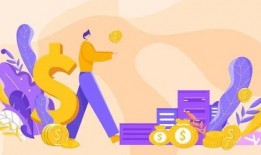 江苏热点爆料最新消息,揭秘神秘事件背后的真相！